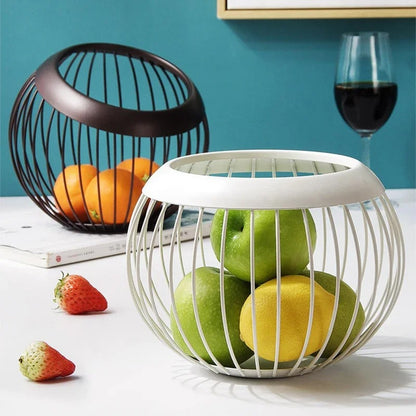 Corbeille a fruit | Design Nordique